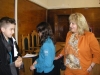 imgp1669_600x450