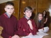 imgp1687_600x450