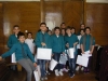 imgp1742_600x450