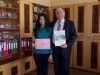 dscn01151_450x600