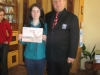 img_5233_450x600