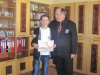 img_5241_450x600