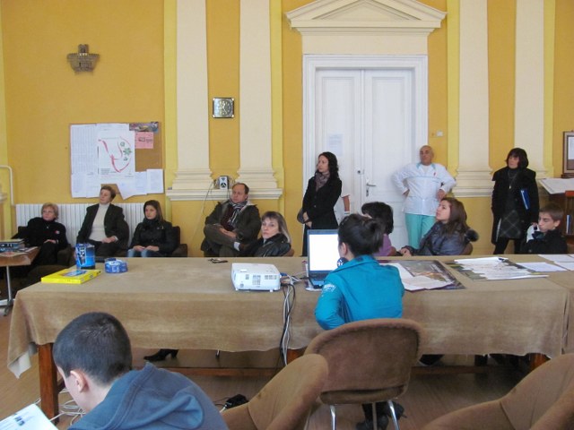 oi_19_290