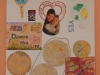 dsc_7669_399x600