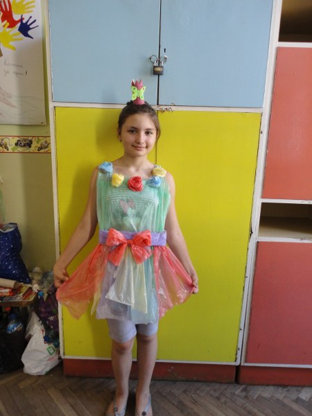dsc01746_450x600