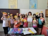 dsc01619_800x600