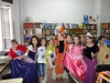 dsc01716_800x600