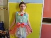 dsc01746_450x600
