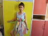 dsc01763_450x600
