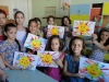 dsc01793_800x600