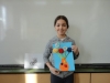 dsc02317_600x450