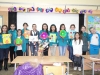 dsc09506_600x450
