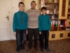 dscn08781_600x450