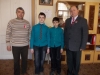 dscn08811_600x450