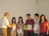 img_7562_800x600
