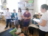 dscn5514_600x450