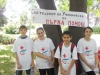 dscn5598_450x600