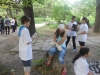 dscn5609_600x450
