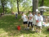 dscn5619_600x450