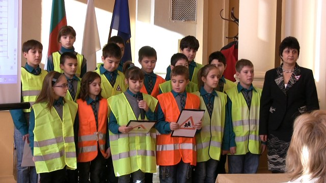 21-otkrit-urok-bdp_640x360
