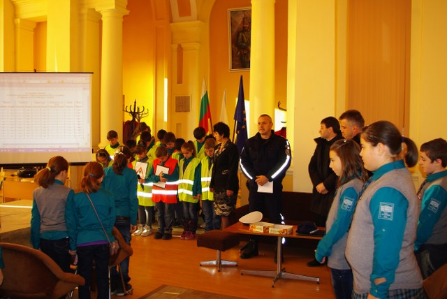 22-otkrit-urok-bdp_640x428