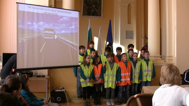 29-otkrit-urok-bdp_640x360