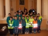 dscn0031_600x450