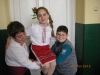 imgp0430_600x450