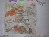 imgp0440_600x450