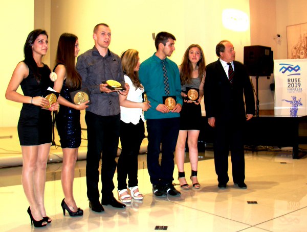 dsc03259_600x455