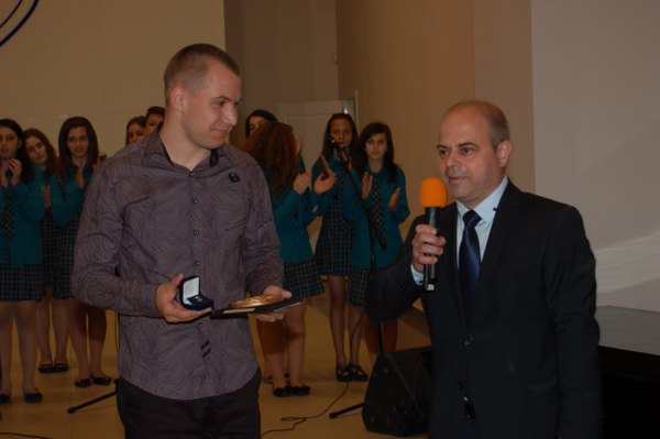 dsc_2990_600x399