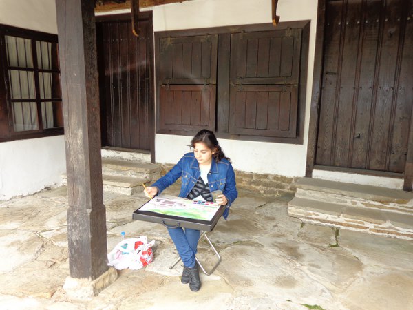 dsc01684_600x450