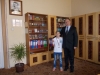 mihail_600x450