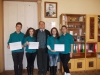 dscn08821_600x450