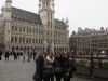 img_1405-copy_450x600