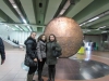 img_1776-copy_600x450