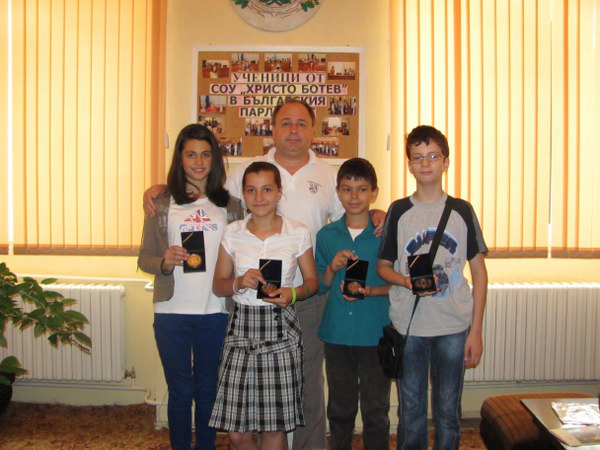 img_4130_600x450