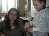 imgp1187_600x450