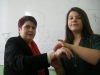 imgp1192_600x450