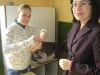 imgp1193_600x450