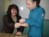 imgp1202_600x450