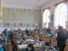 picture-004_600x450