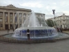 10-miasto_800x600