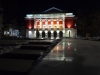 2-miasto_800x530
