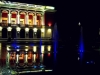 3-miasto_800x534