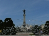 4-miasto_800x600