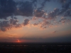 5-miasto_800x600