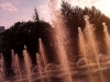 7-miasto_450x600