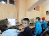 6_600x450