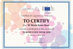eurocodeweek3